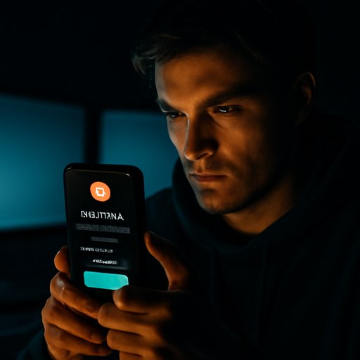 CK999 ফোনে APK ইনস্টল স্ক্রিন